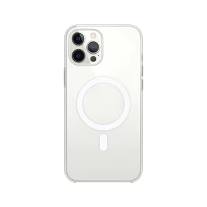 _iphone_2