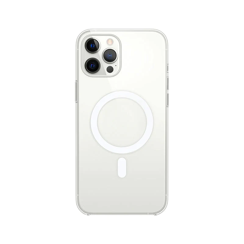 _iphone_2