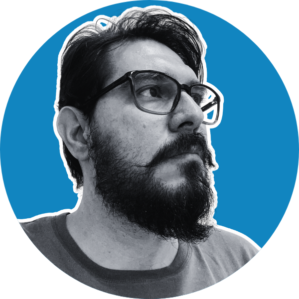 jaimevendrame_profilepicture