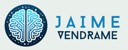logo-jaimevendrame-v1